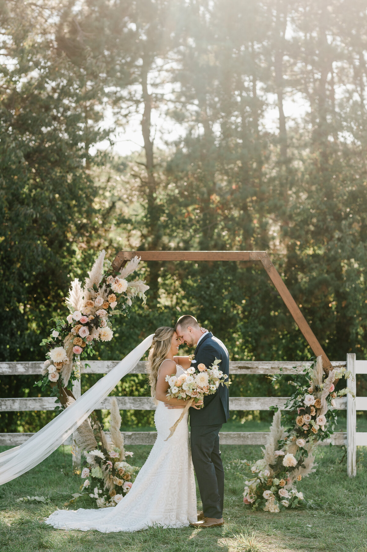 Sarah & Mike, September 19 2020 - Annmarie Swift Photography-88