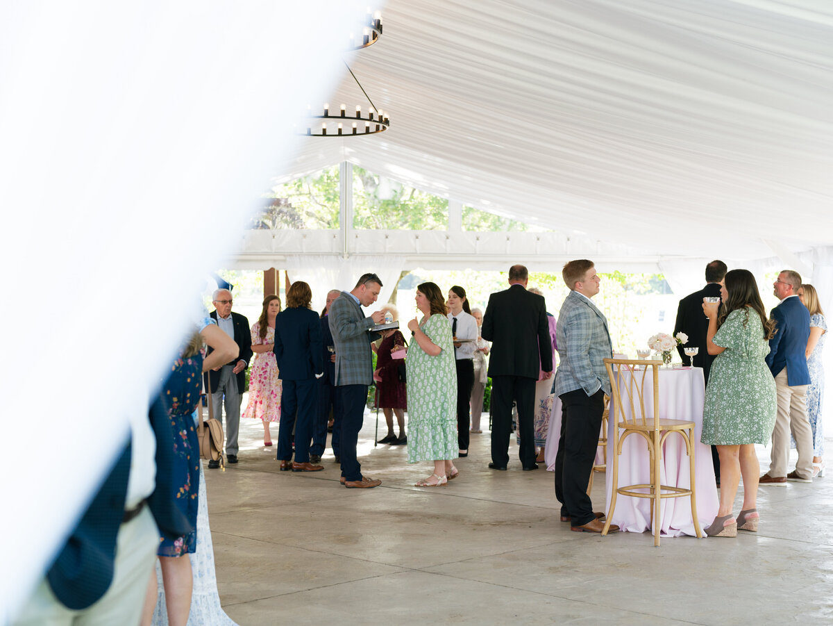 Gracin_Tom_Wedding_Marblegate_Abigail_Malone_Photography-1244