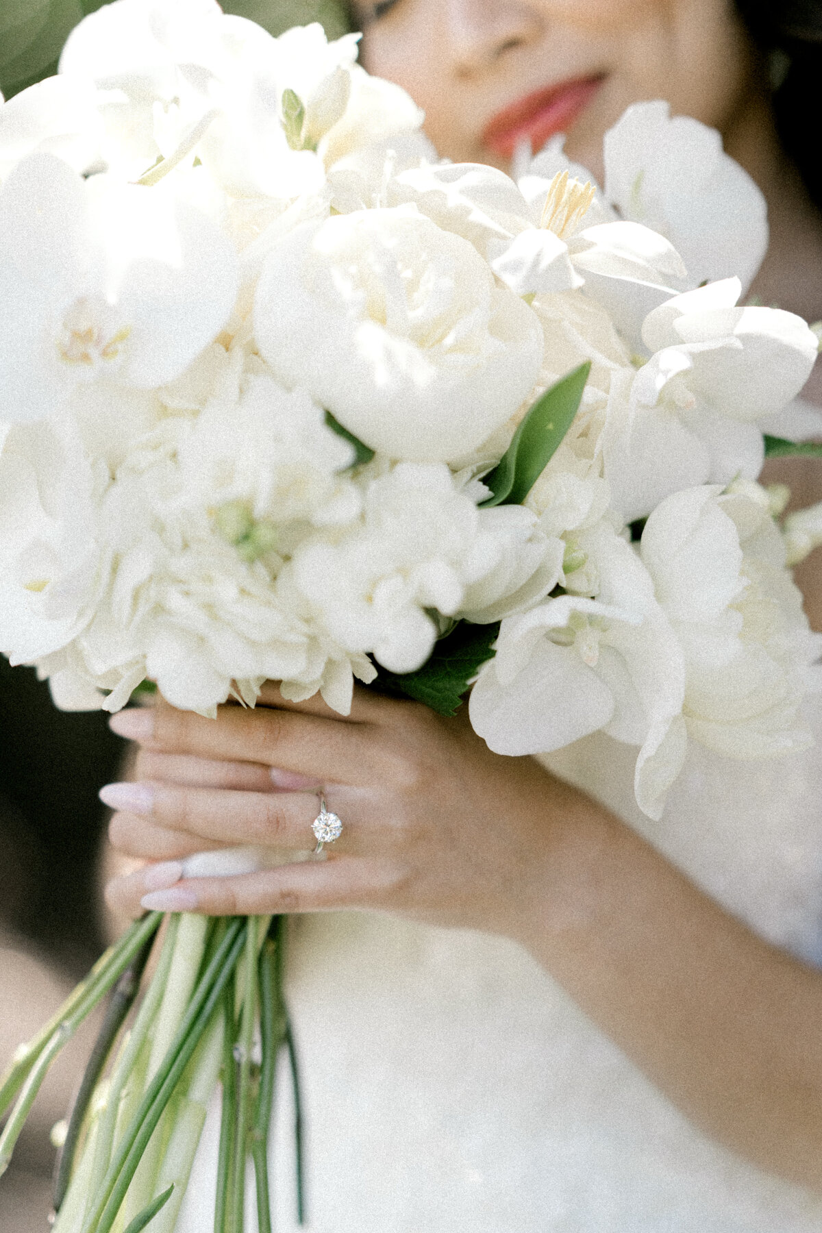 Shreeya&John-WeddingPhotos-408