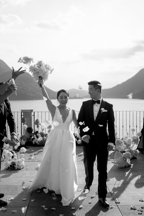 lake-como-elopement-photography-34