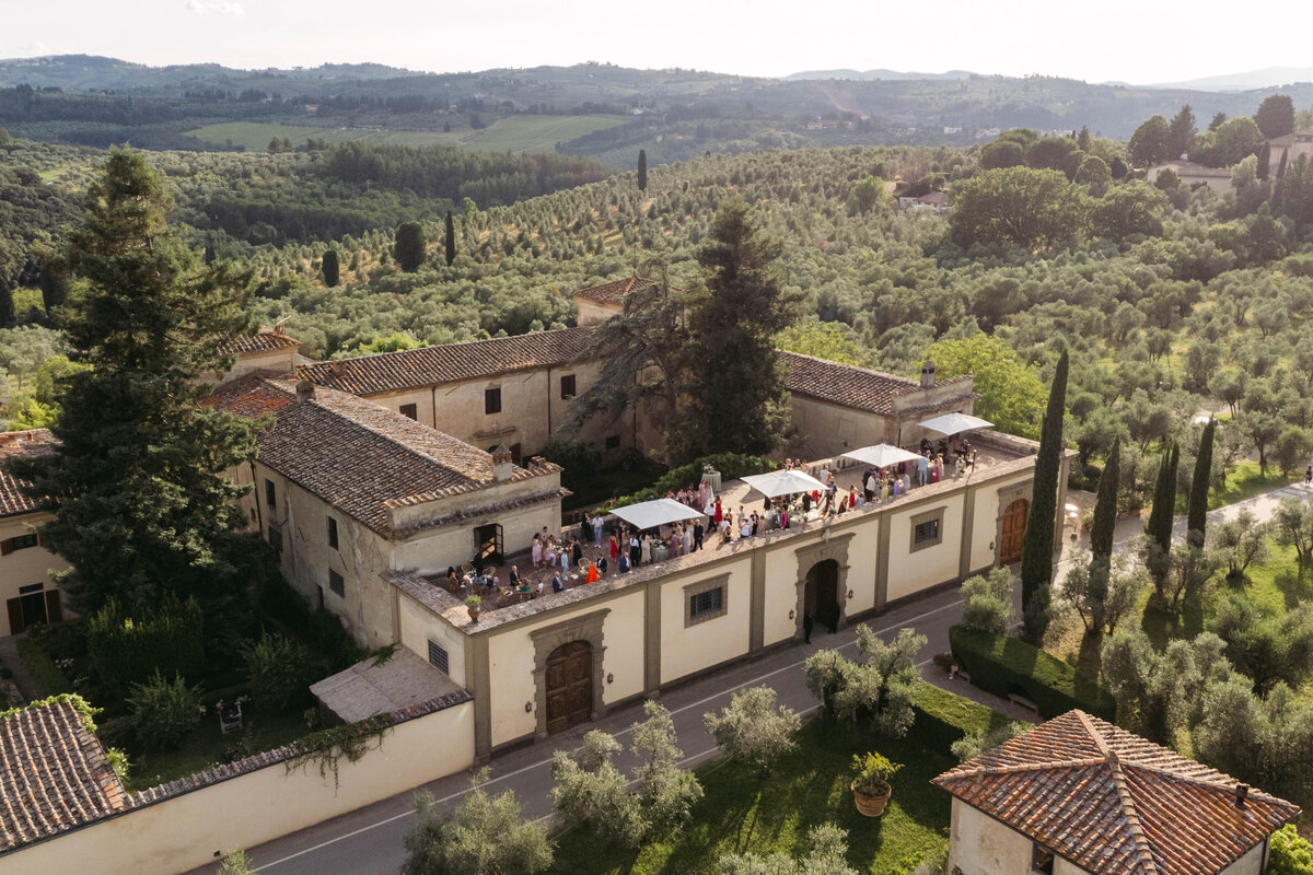 515-Villa-Medicea-di-Lilliano-Tuscany-Italy-Emilia-Paolo-Wedding-53