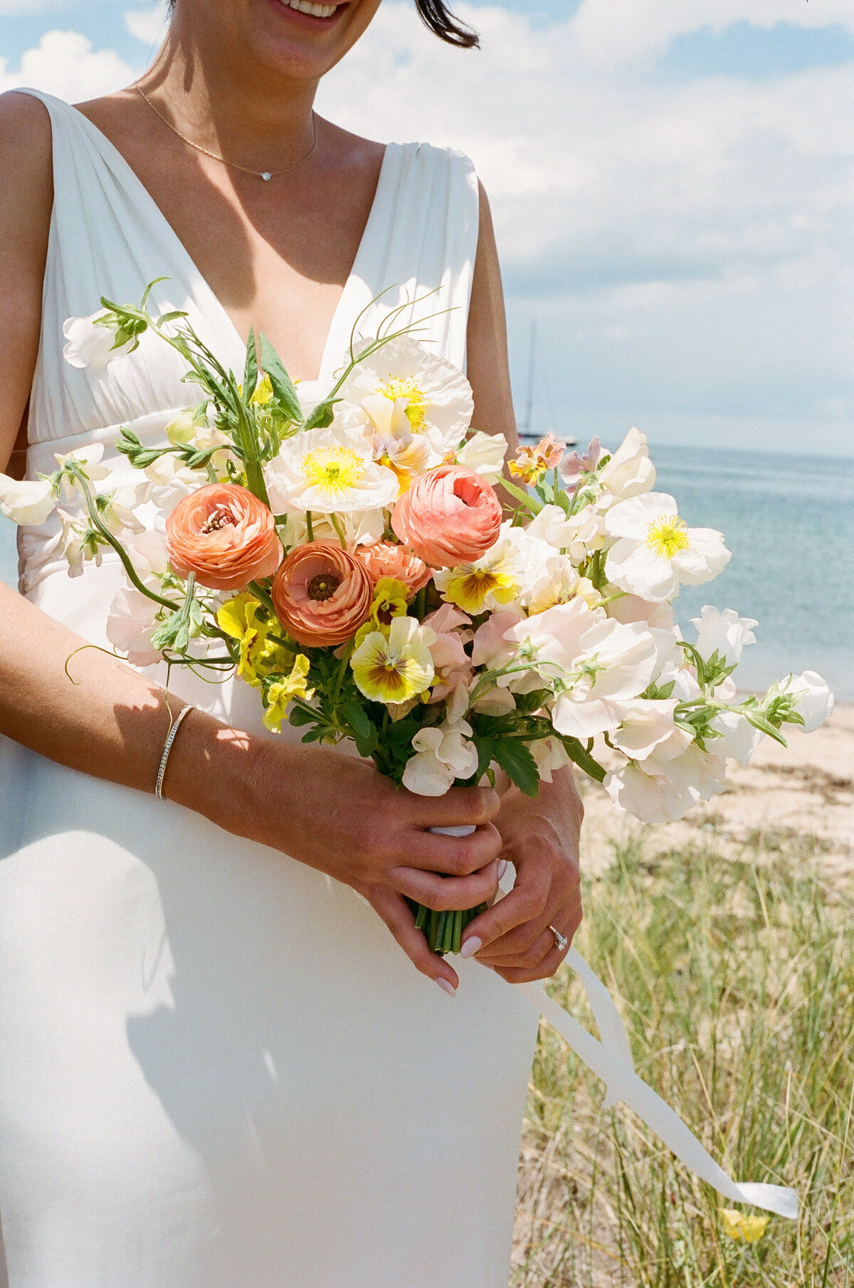 23_Arletta_Weddings_Jane_Sean_Film_156