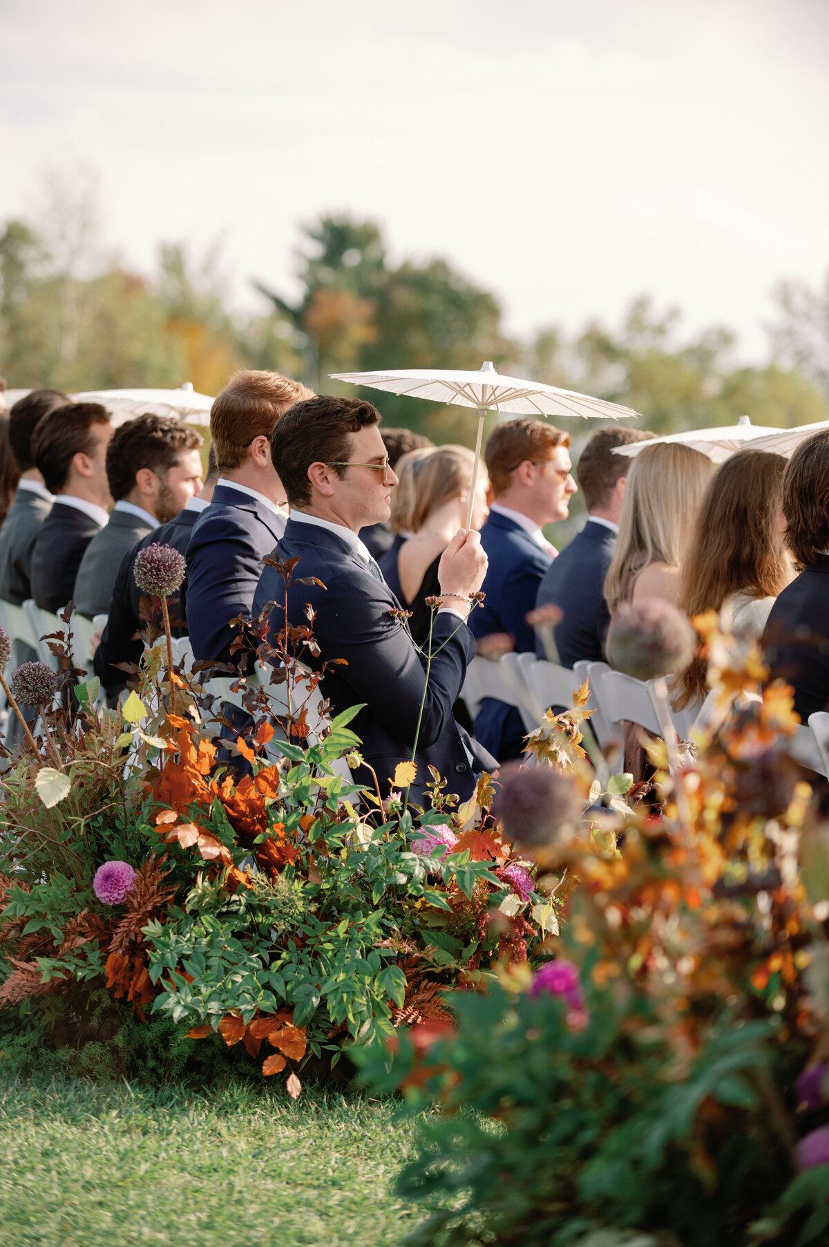 stowe-wedding-von-trapp-mary-dougherty056
