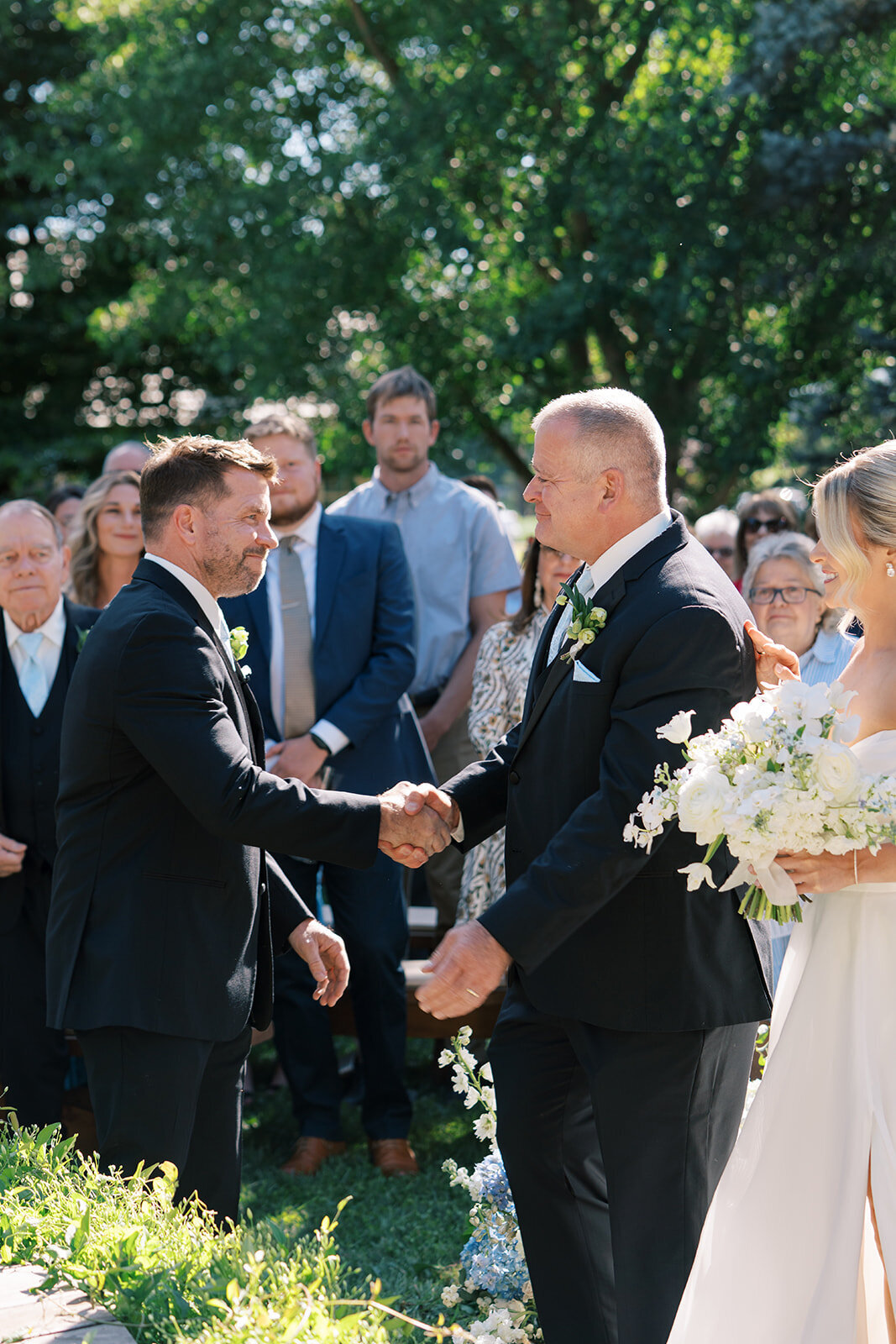 The Cypress House Wedding-08513