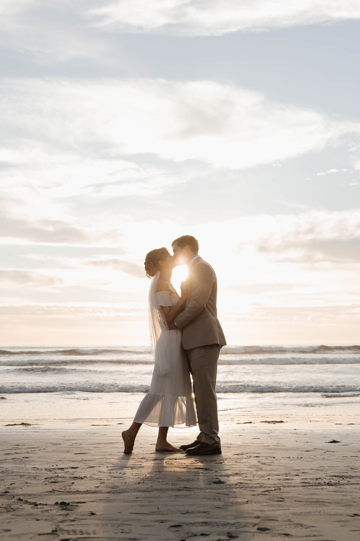 Alex&Nicole-13