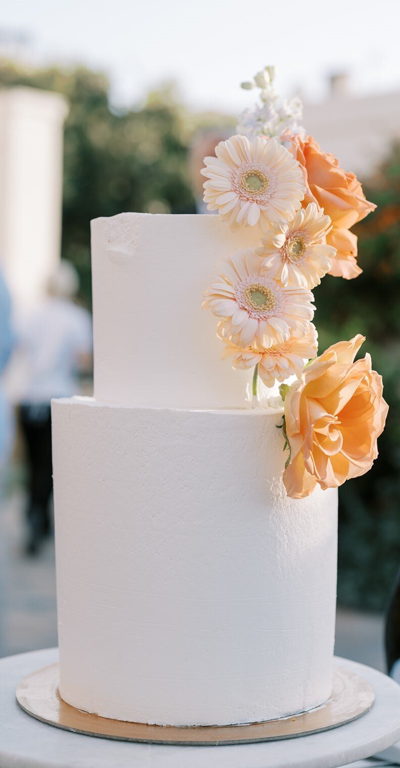 LUXURYWEDDINGGREECE (60)
