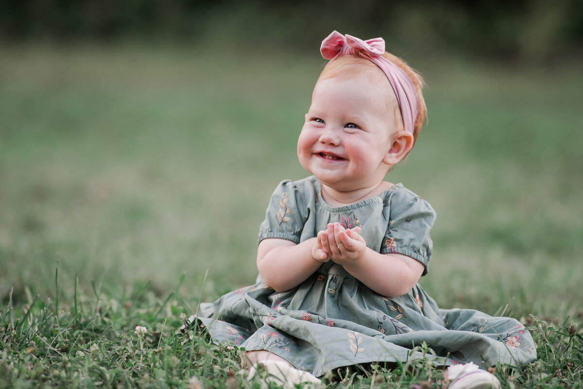 cleveland-ohio-family-photographer-summer-golden-hour-32