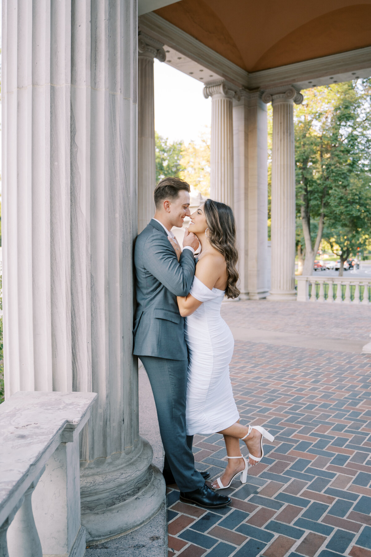 daniellerothphoto.com-127