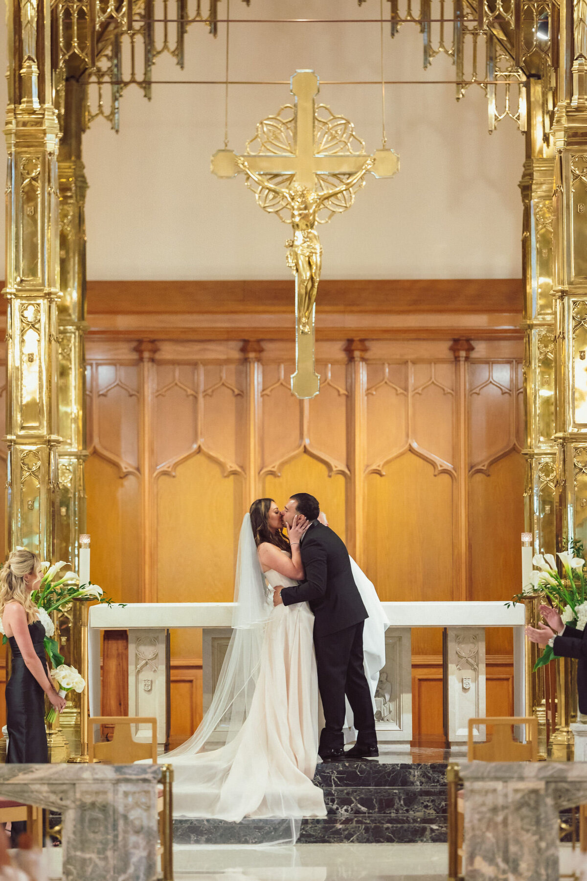 250705-Karolina&JJ-FelinaRidgewood-Wedding-Ridgewood-NJ-Previews-Web-126