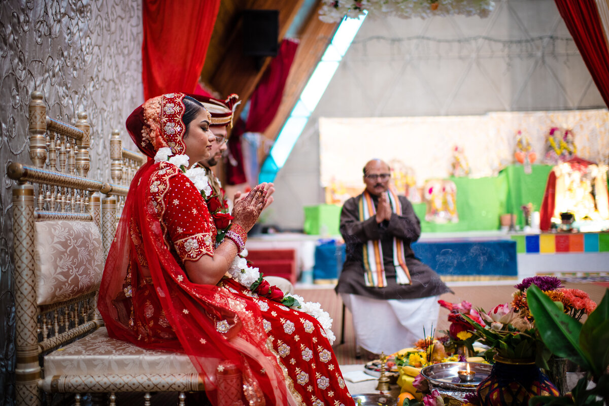 Hindu-Wedding-Connecticut-1