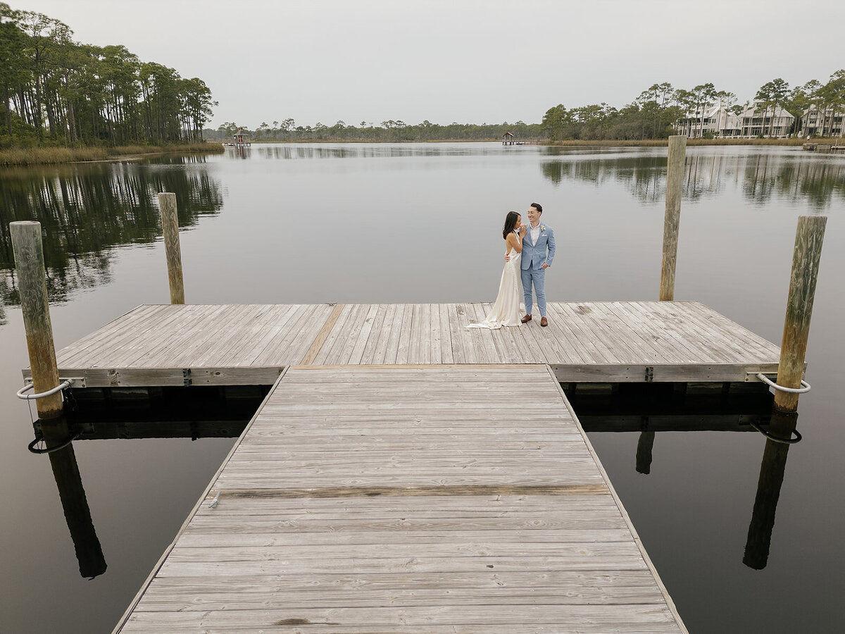 Elegant Pairings Wedding Event Planning and Design 30A Boston New England Destination Sophisticated Personal Memorable Celebrations30