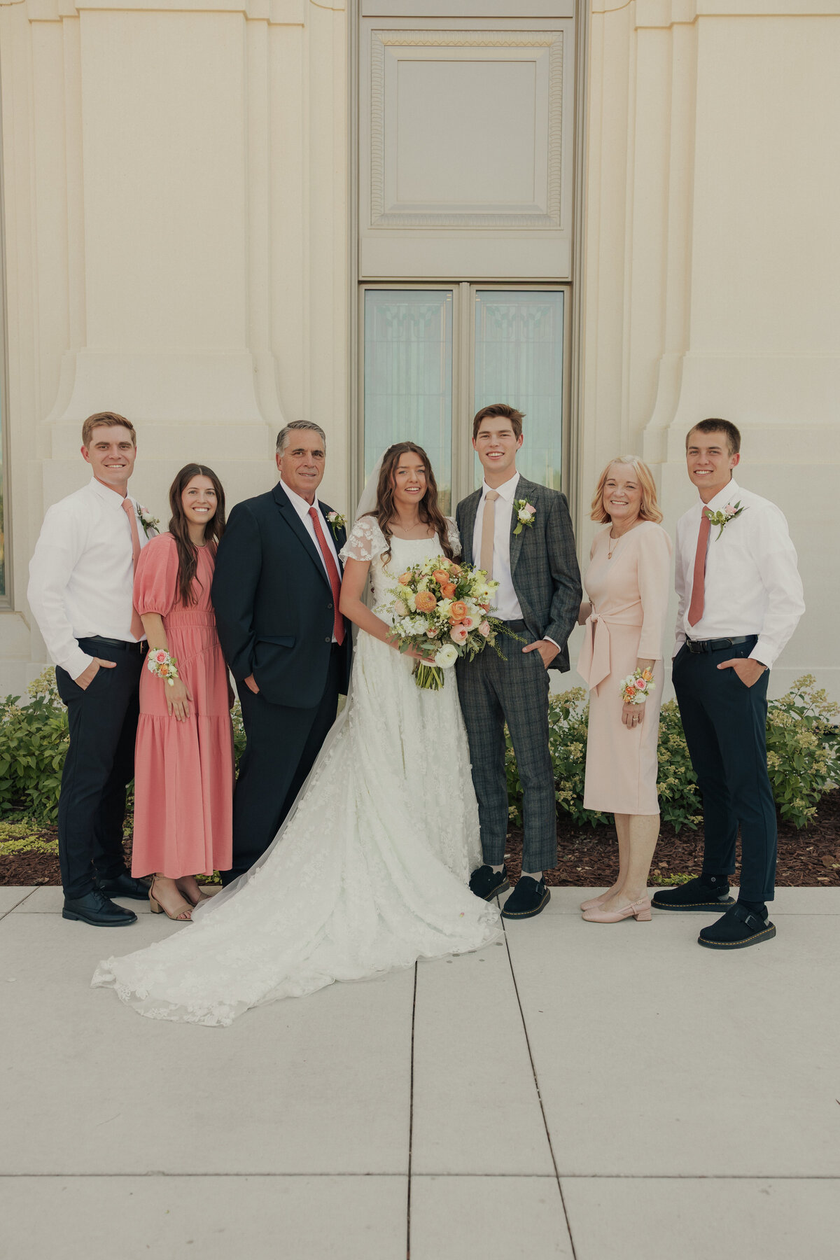 elliehofphotography-- a+b-89