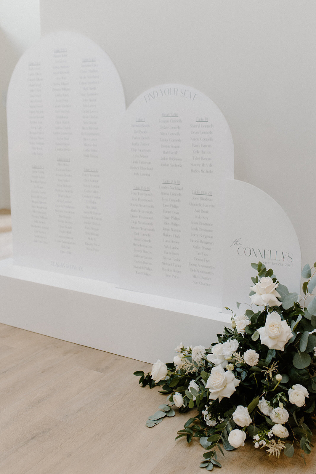 Nikki Collette Photography-Teagan and Dylan Wedding-CELEBRATE-4
