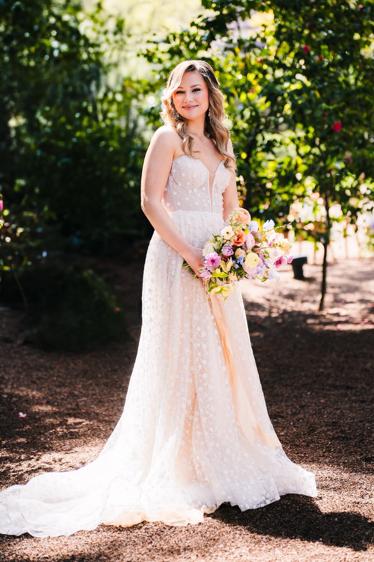 Las Vegas Wedding Photographer -  NAPA-2-min