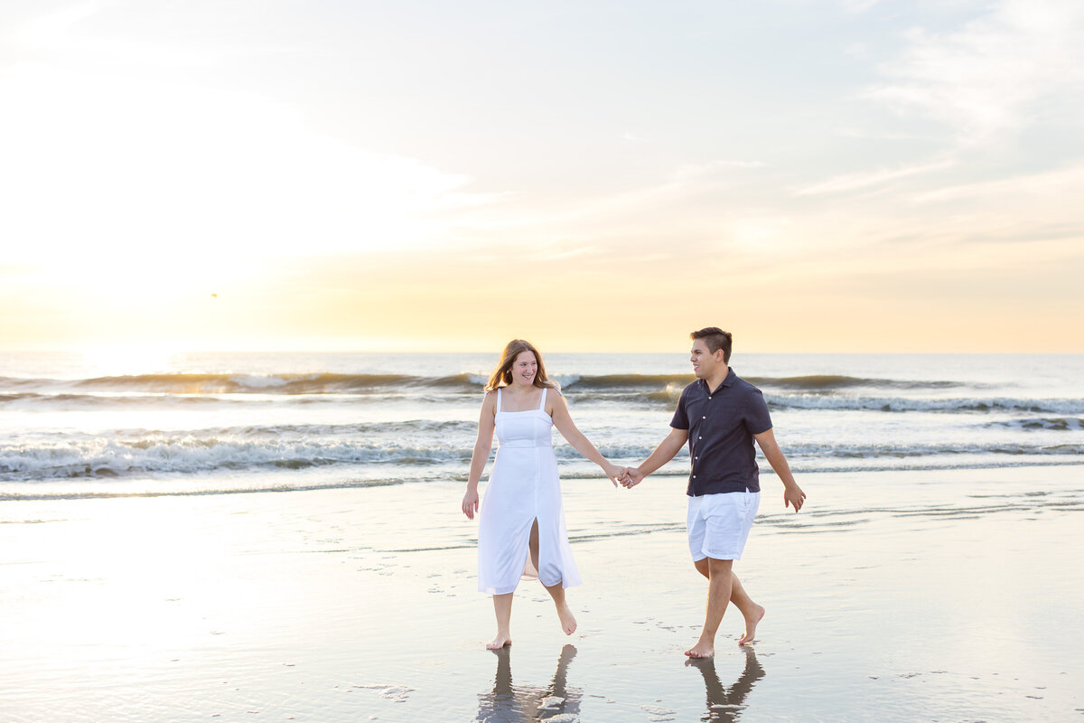 Amy Britton Photography Photographer Family Maternity Portrait Photo Florida Light Airy Bright Feminine Longwood Lake Mary Winter Park Orlando618