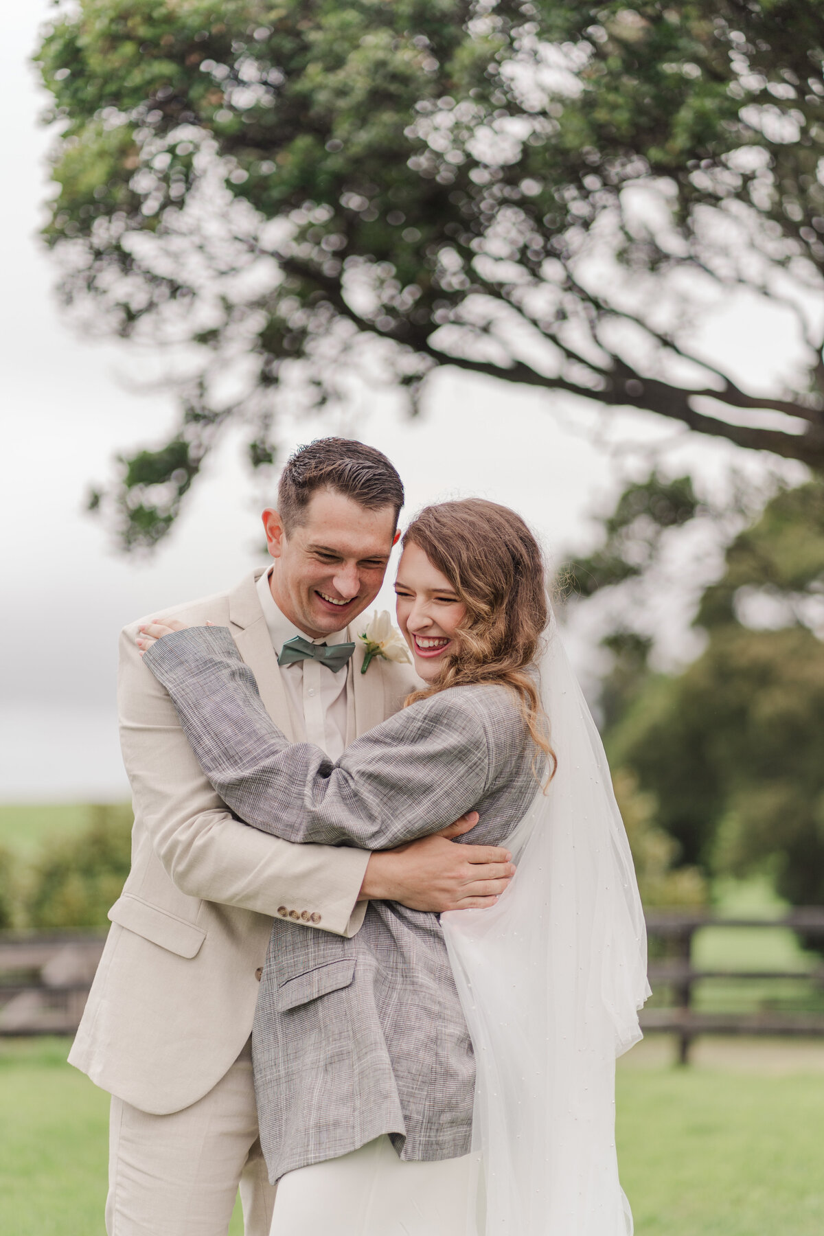 Canberra elopement photographer