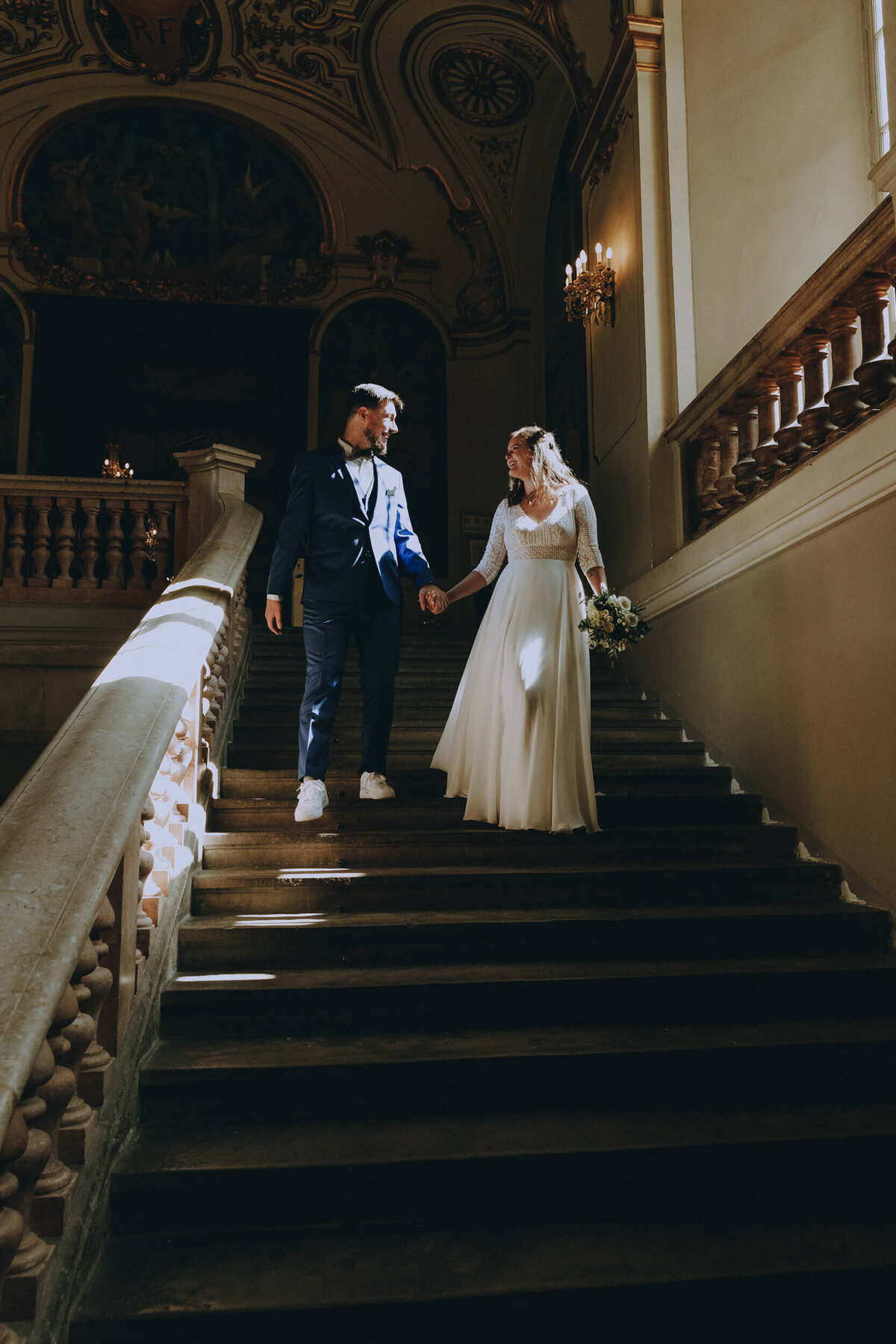 V&J-Capitol-Mariage-Toulouse-Photographe-Camila-Garcia-260