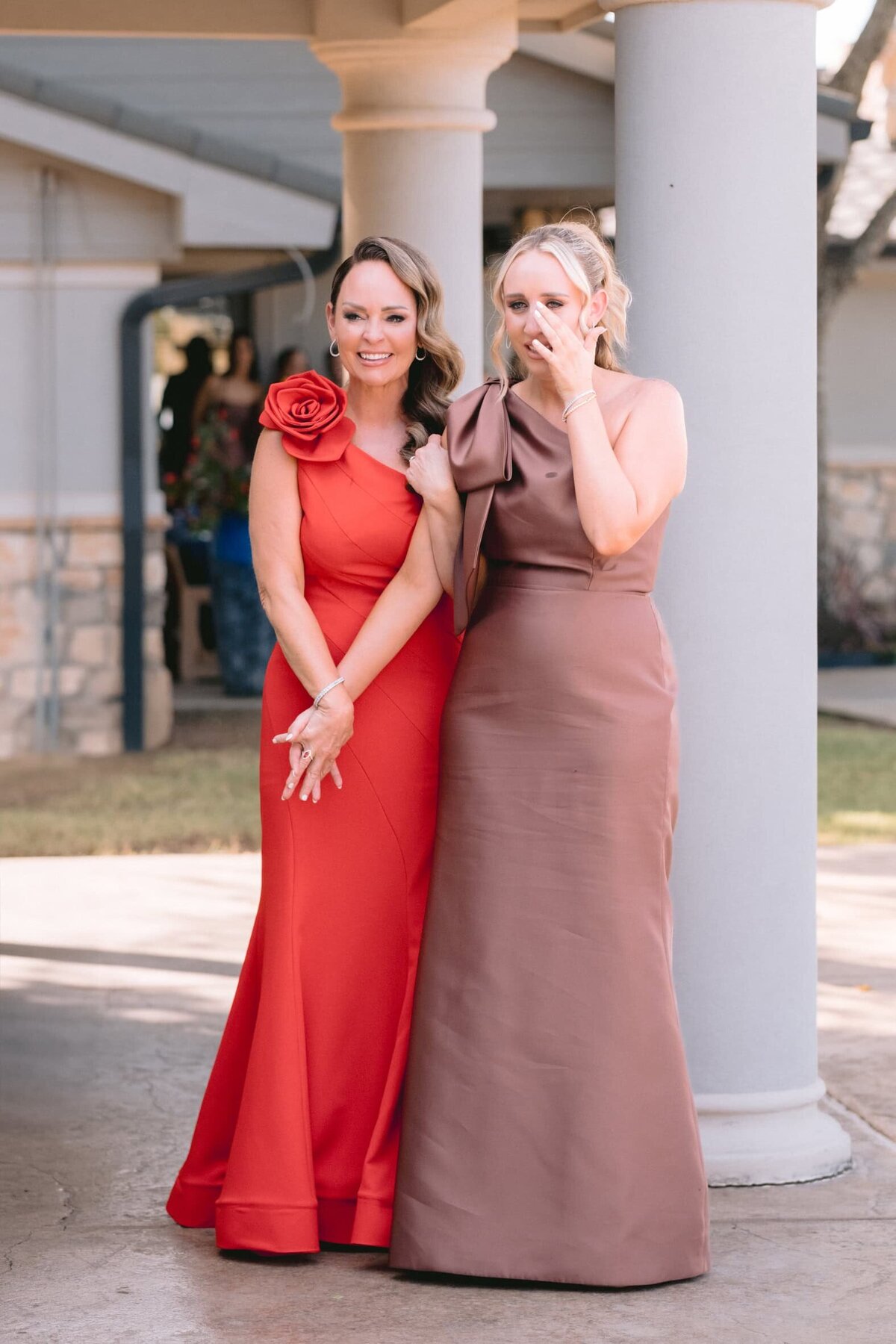 Houston Best Destination Wedding Photographers-21