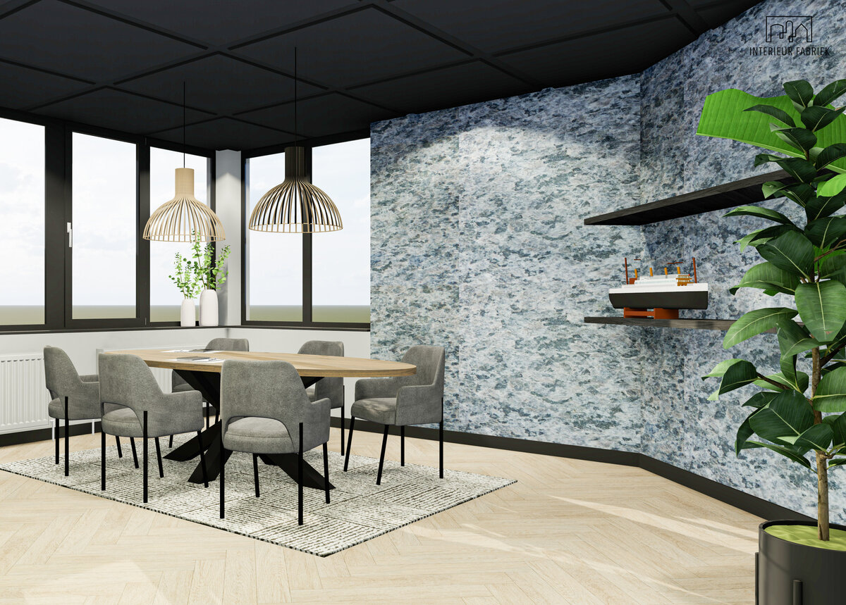 Interieurontwerp Woerden, Interieuradvies Woerden, Badkamer Woerden, Badkamerontwerp Woerden, Kantoorinrichting Woerden. Kantoor Woerden