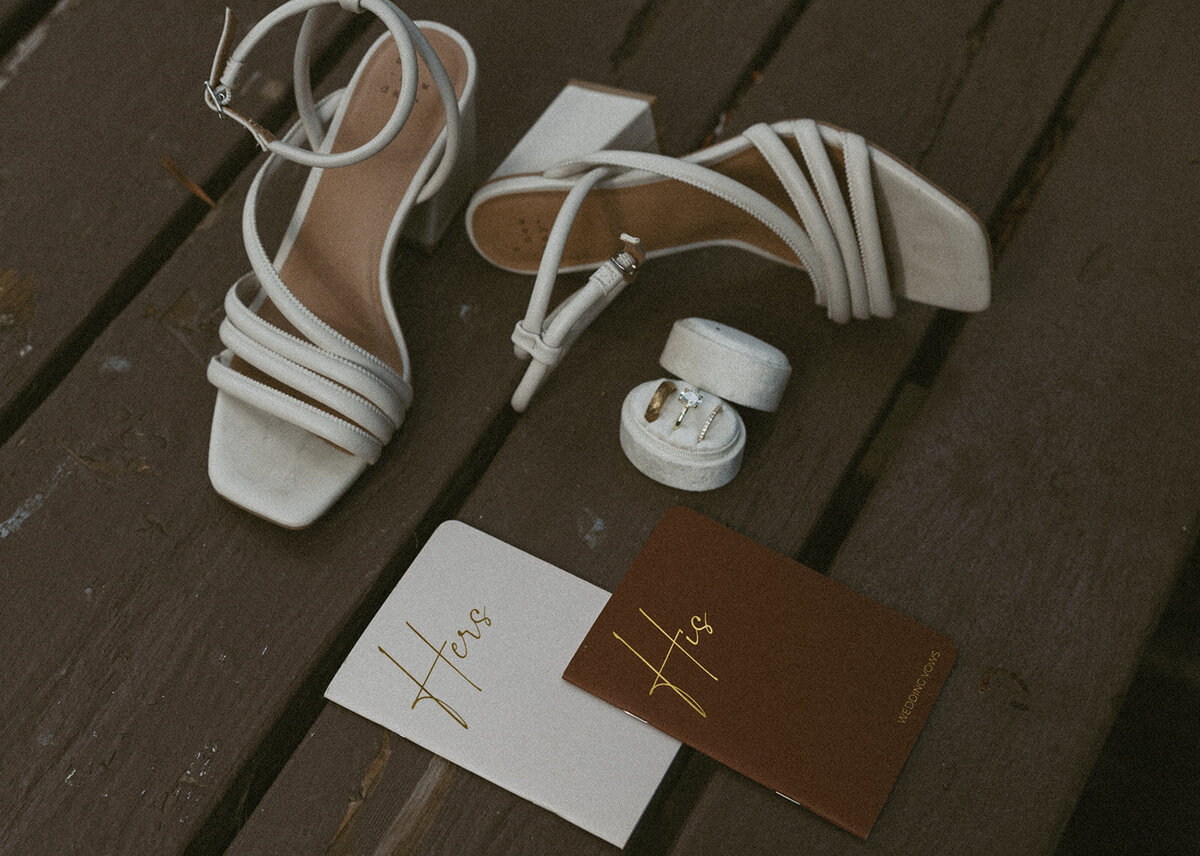 tanya-davids-photo-film-mesa-falls-yellowstone-rexburg-island-park-destination-storytelling-documentary-wedding-elopement-phototgrapher-idaho-92