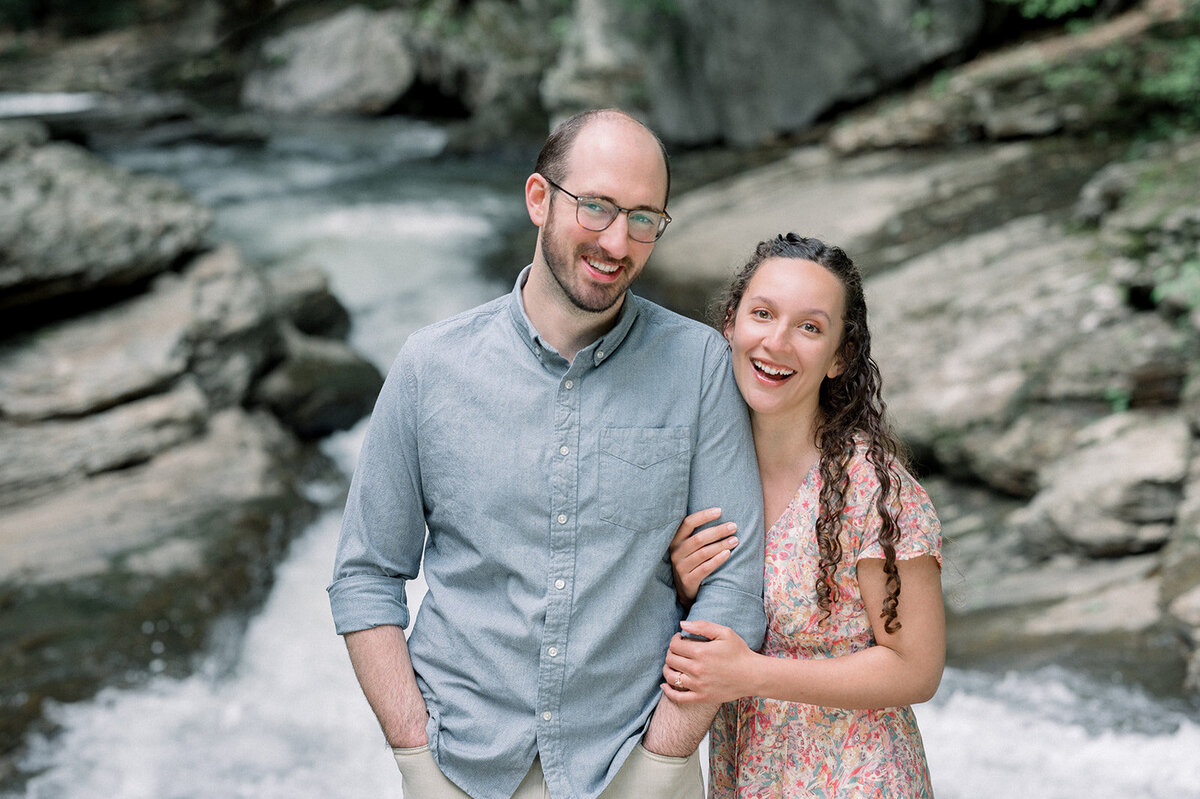 carmen-may-photography-ohiopyle-pa-engagement-69