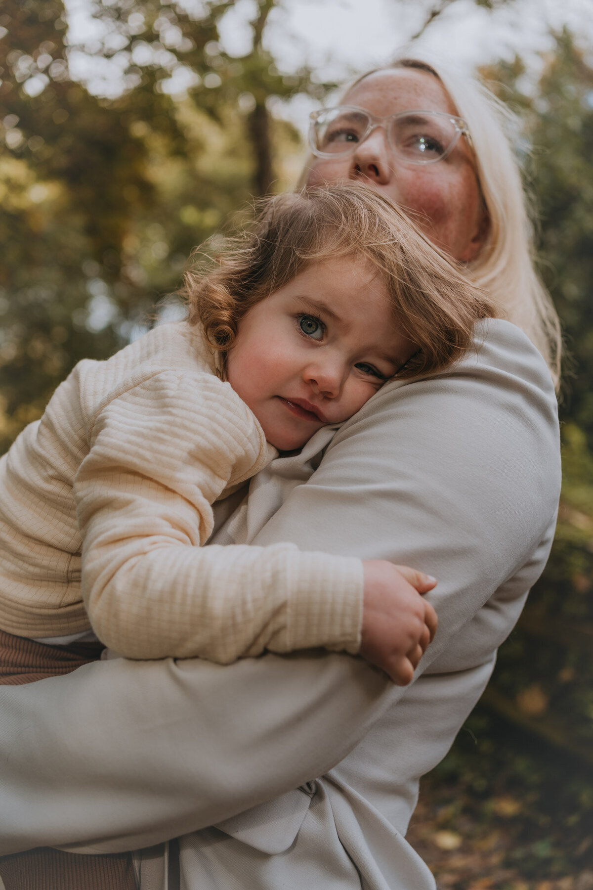 motherhoodshoot in katwijk