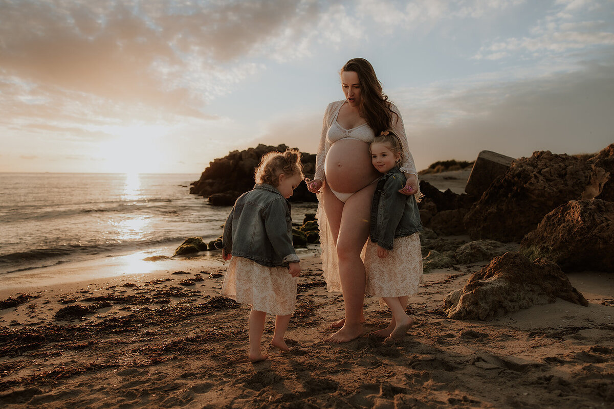 perth_photographer_maternity_lifestyle_the_edit_gallery.4