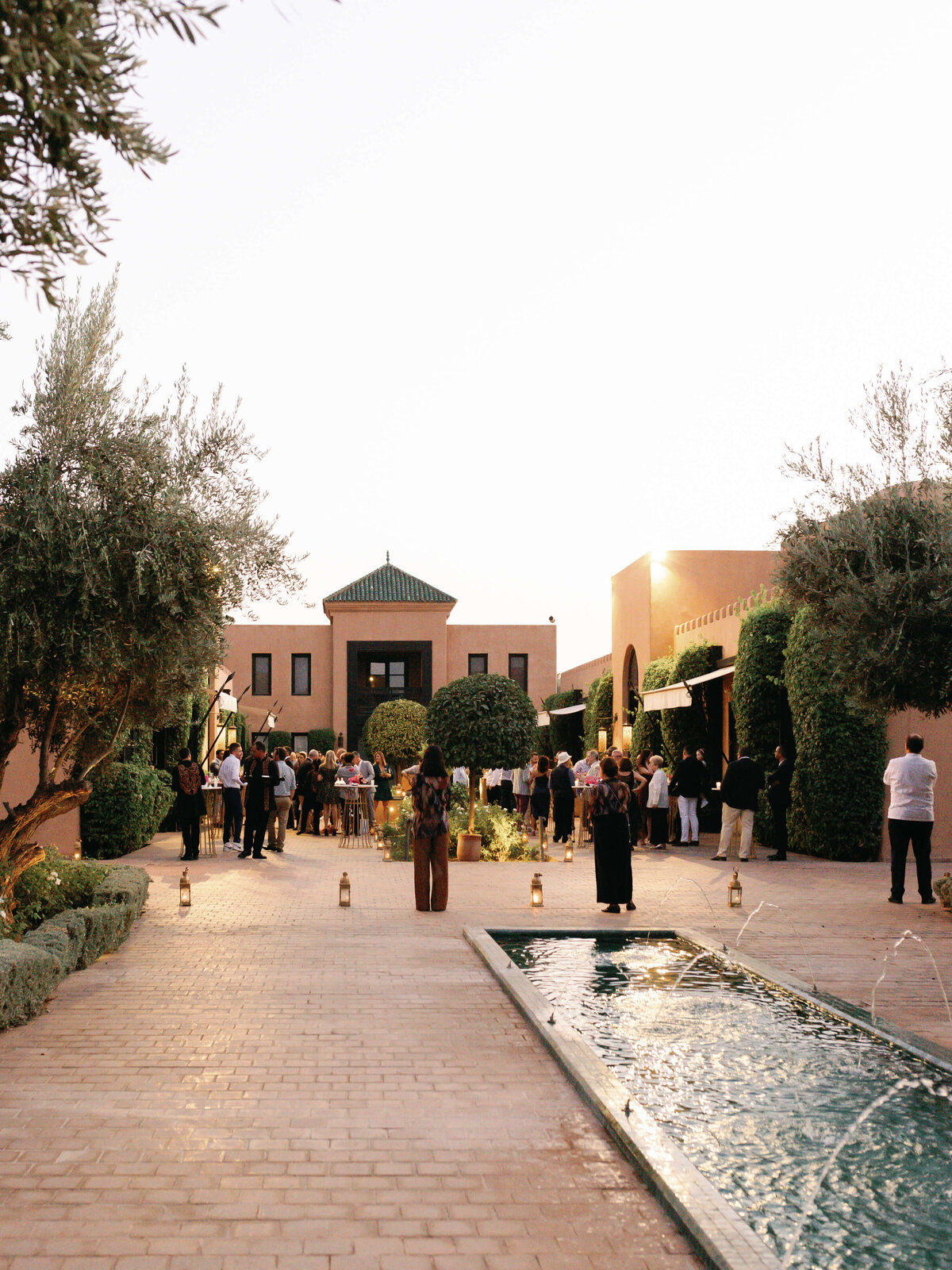 ©DianeSoteroPhotography_DestinationWedding_SelmanMarrakech_WelcomeParty_Wedding_Marrakech_Morocco_096