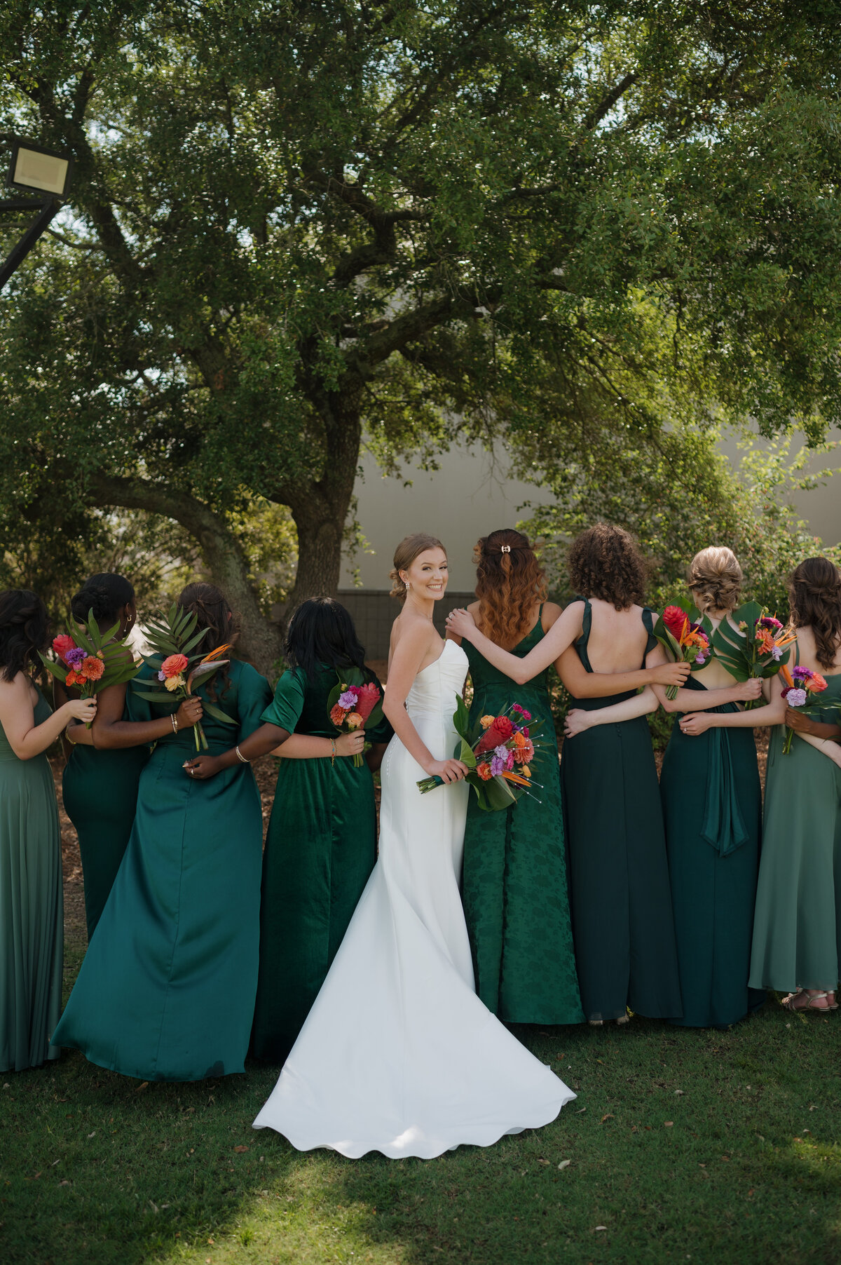 Garrard_Wedding-194