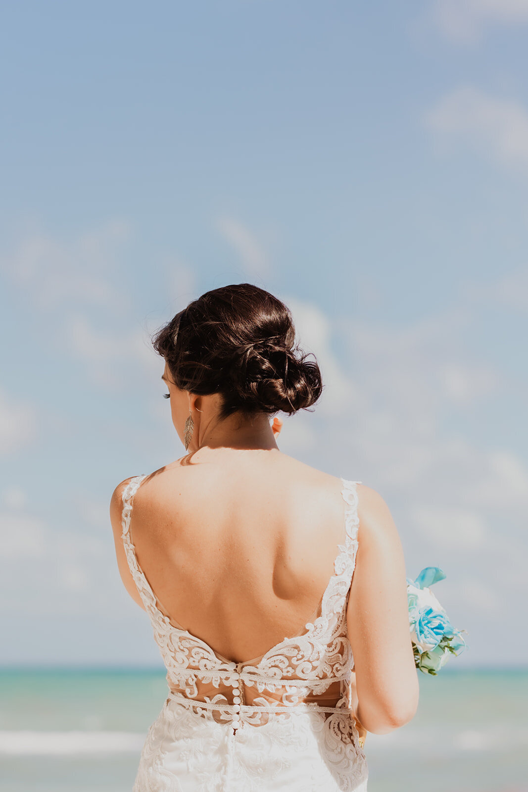 Jessica-Rae-Schulz-Edmonton-Photographer-Wedding-Destination-Mexico-Ocean-Bride-2
