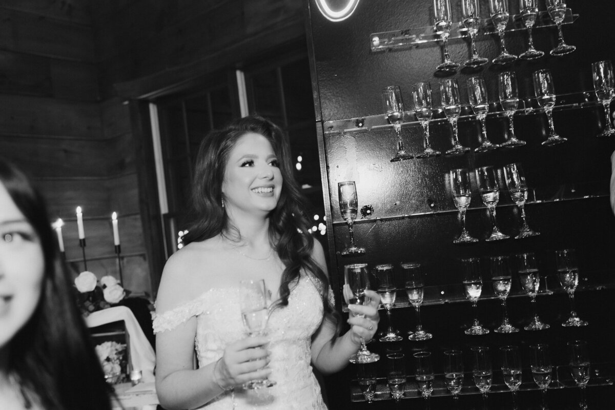 Reception Online-168