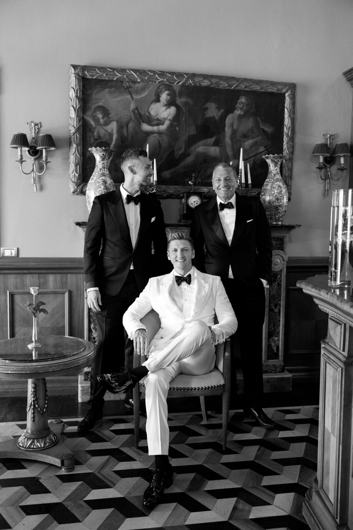THE_LAKE_COMO_WEDDING_AGENCY_VILLA_BALBIANO4A3921