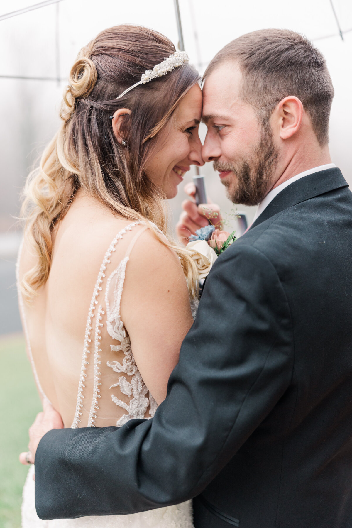 Jodeane & Robert-282