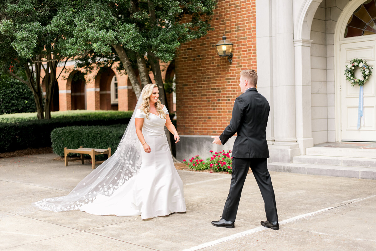 Reid Chapel - Emily McIntyre Photography-9