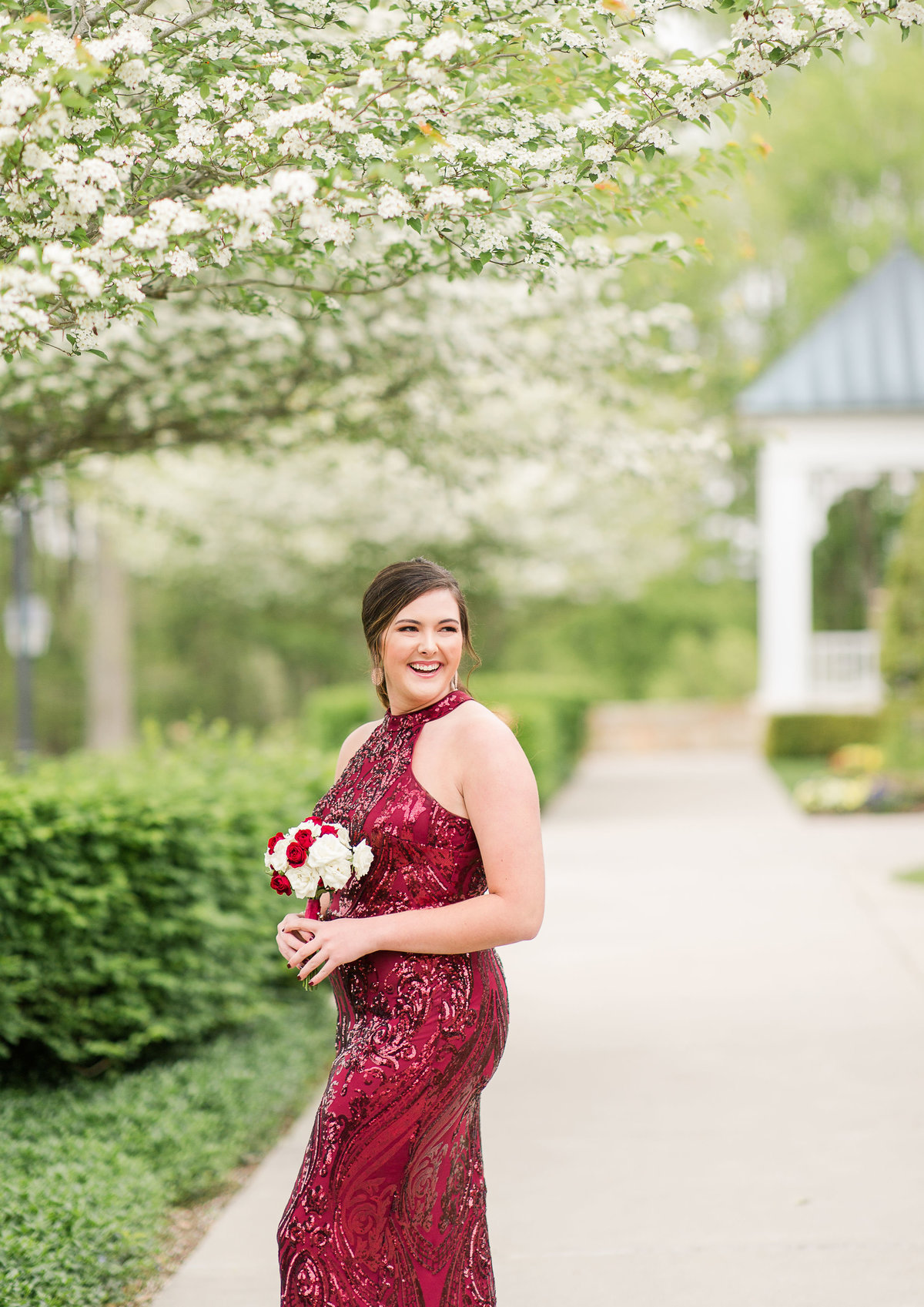 Elizabeth-Hill-Photography-Portrait-family-wedding-photography-virginia-34