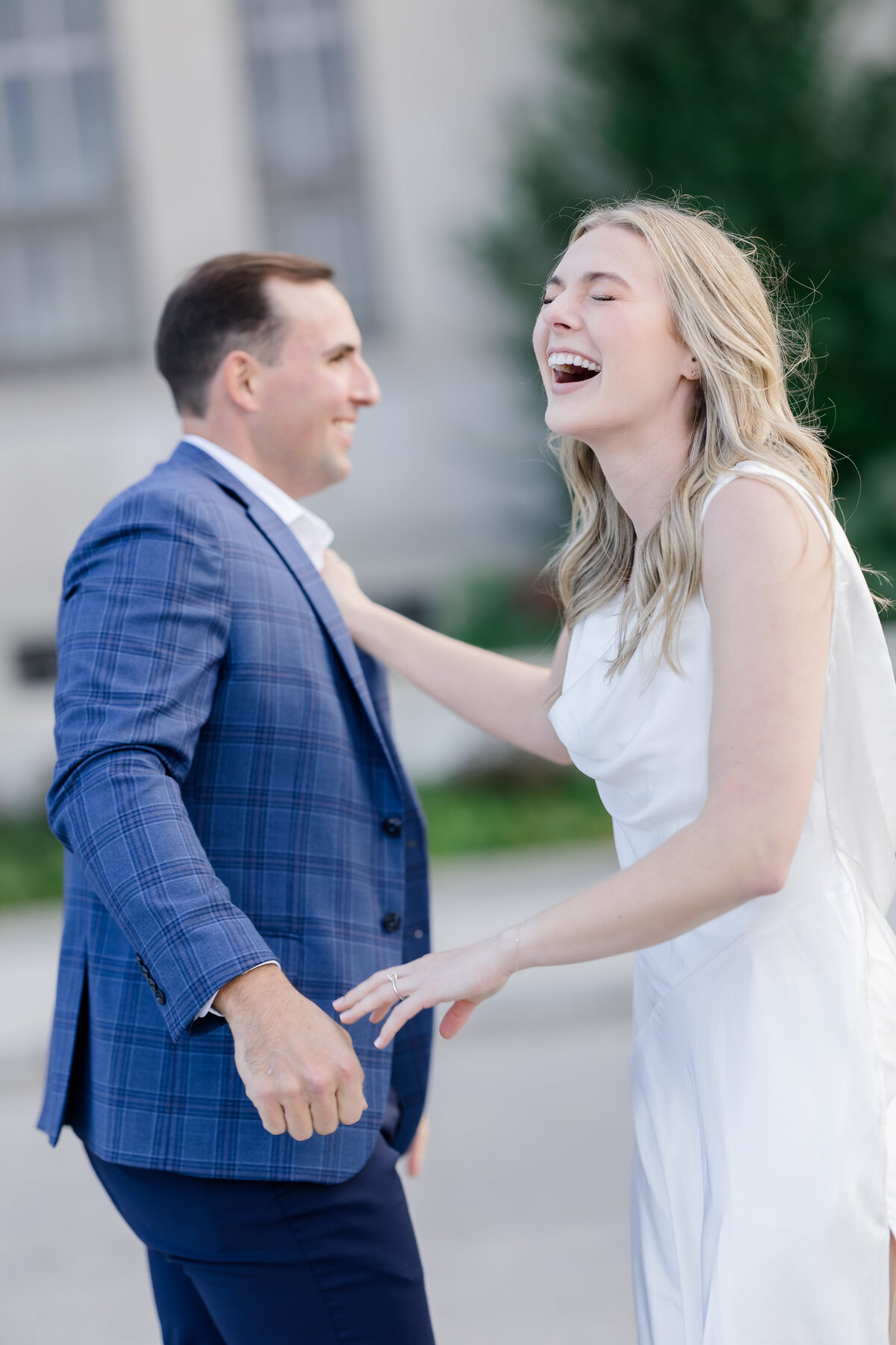 kasia-sickau-wedding-photographer-engagement-session-claire-andrew-cincinnati-ohio8U9A5939