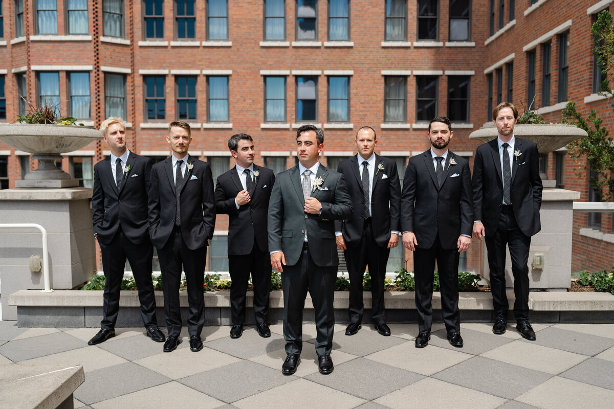 washington-wedding-photographer-17