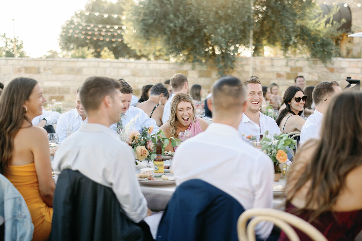 Weddings_by_Susan_Dunne_celebrity_event_Planner_Sunstone_Wedding_Planner_Kelly_Olynyk_NBA_Wedding8460