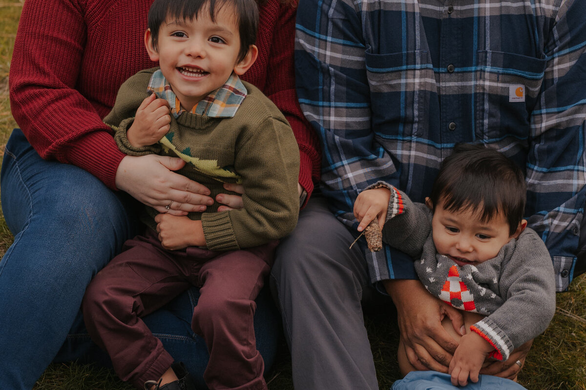 Ruiz_Fam Photos103
