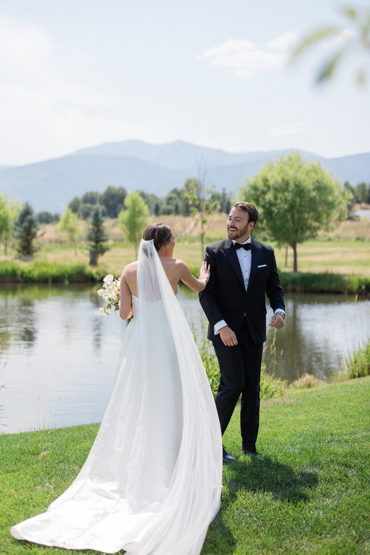 kristen-cameron-river-bottoms-ranch-utah-wedding-25