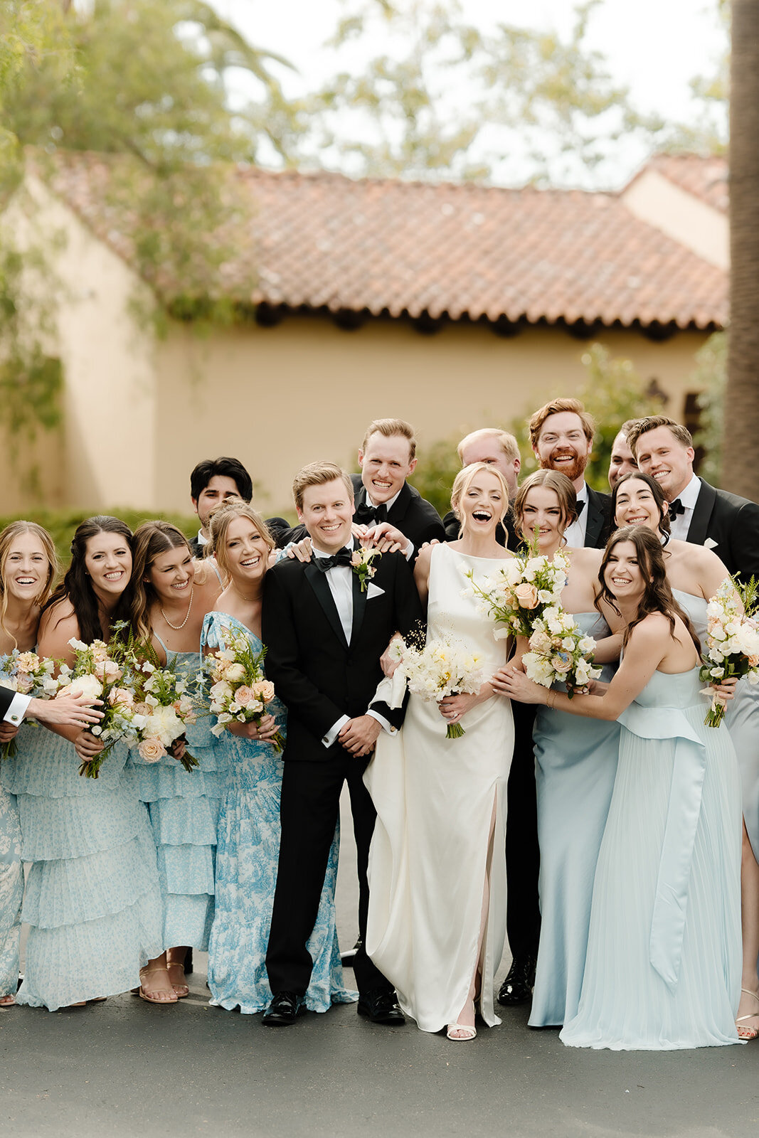 irvine wedding venue 118