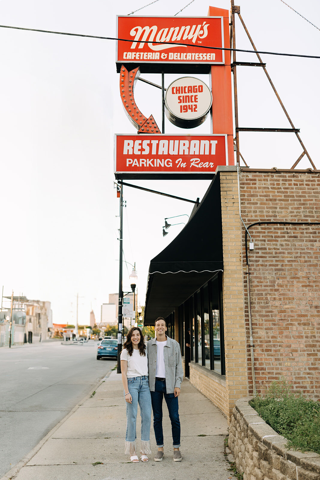 jess_diaz_photography_chicago_wedding_photographer_miranda_jason_rehearsal_dinner-19