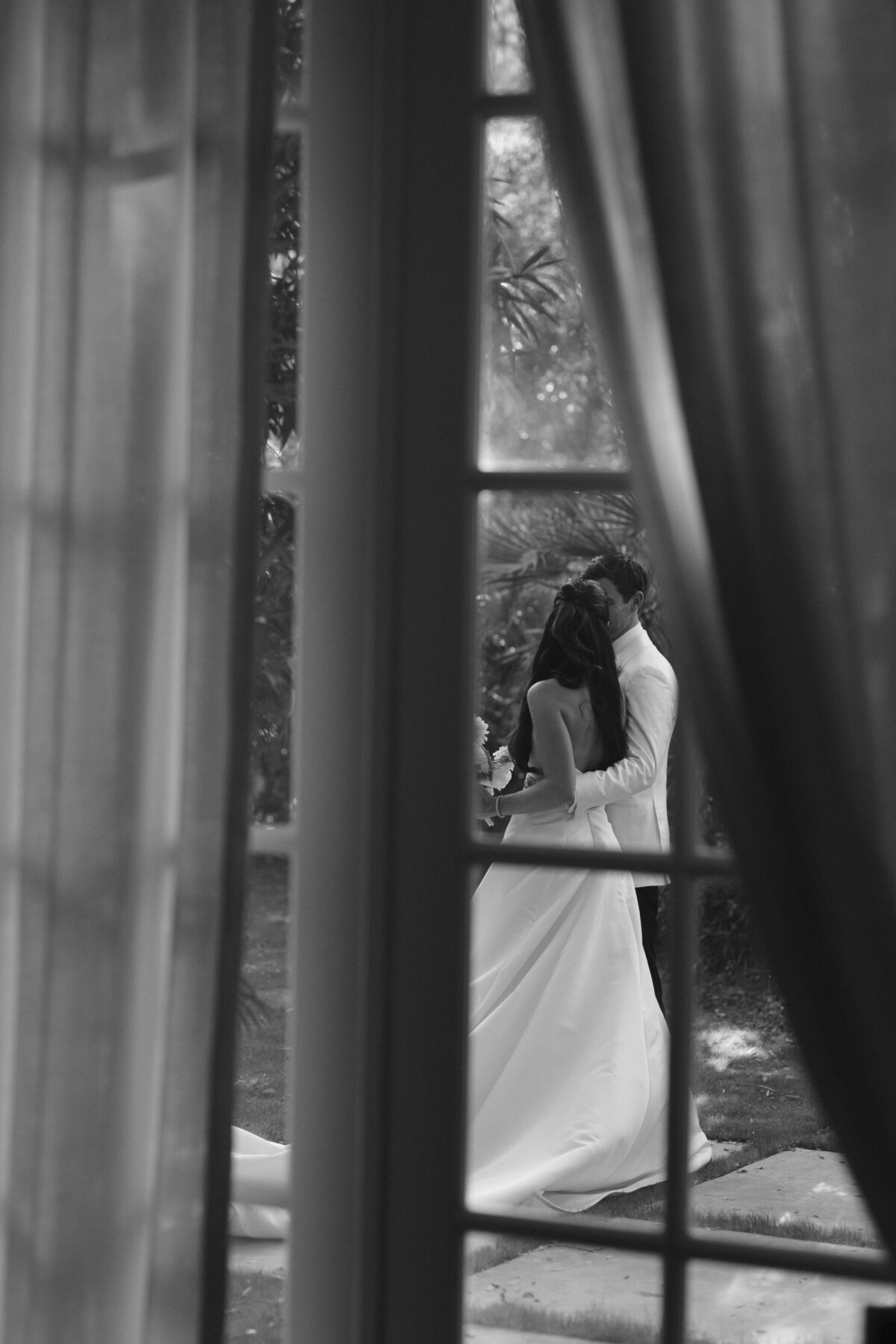 240914MADCHR0132