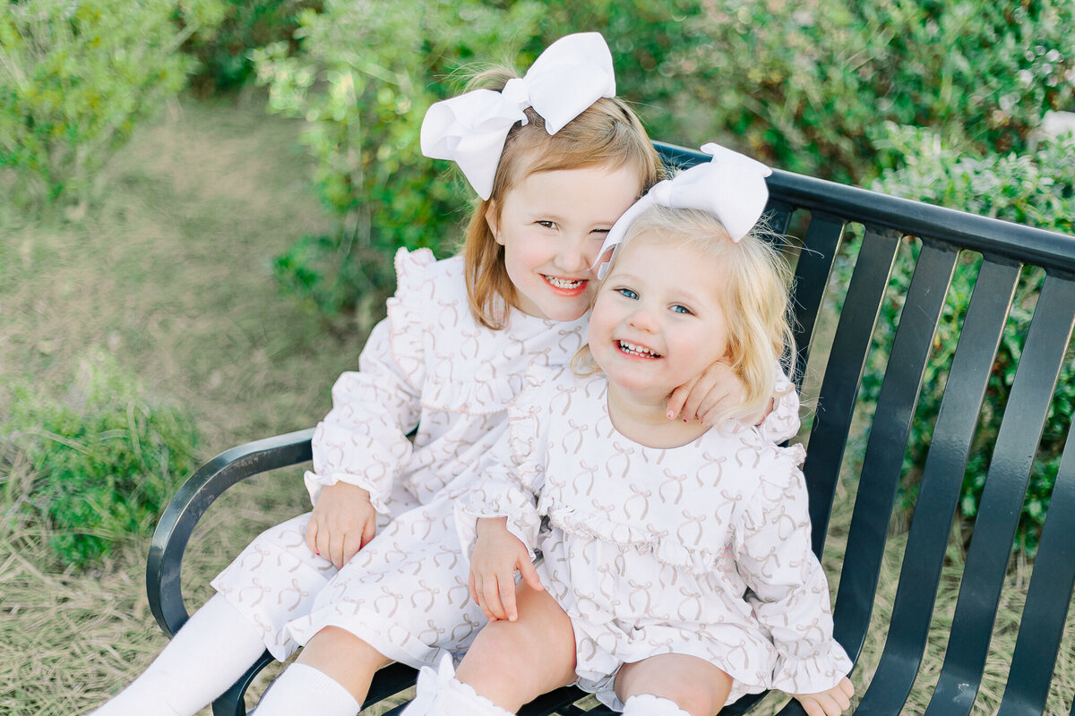 Birmingham-al-family-photographer-Elle-Lovelace-3