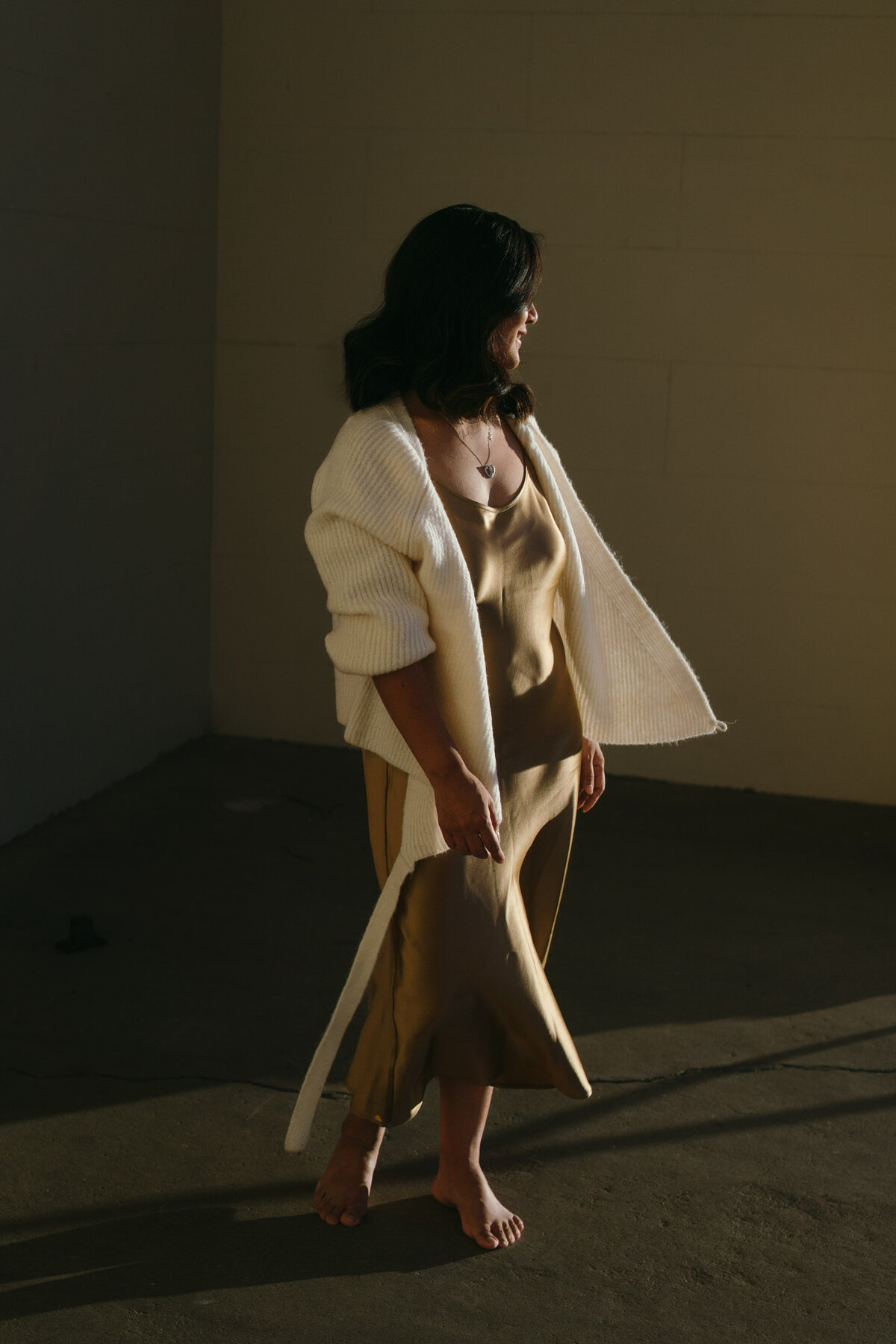 lifestyle-11