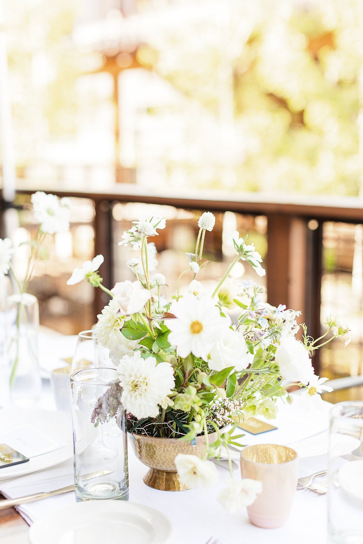 The Lodge at Blue Sky Wedding in Park City Utah-1012