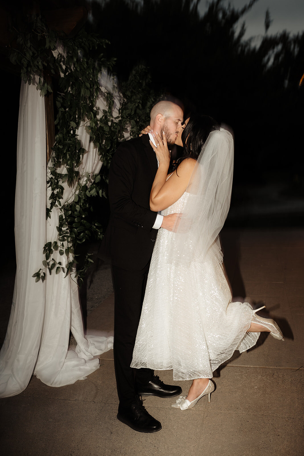 Kylee+Diskin.Married.TonieChristinePhotography-1063_websize