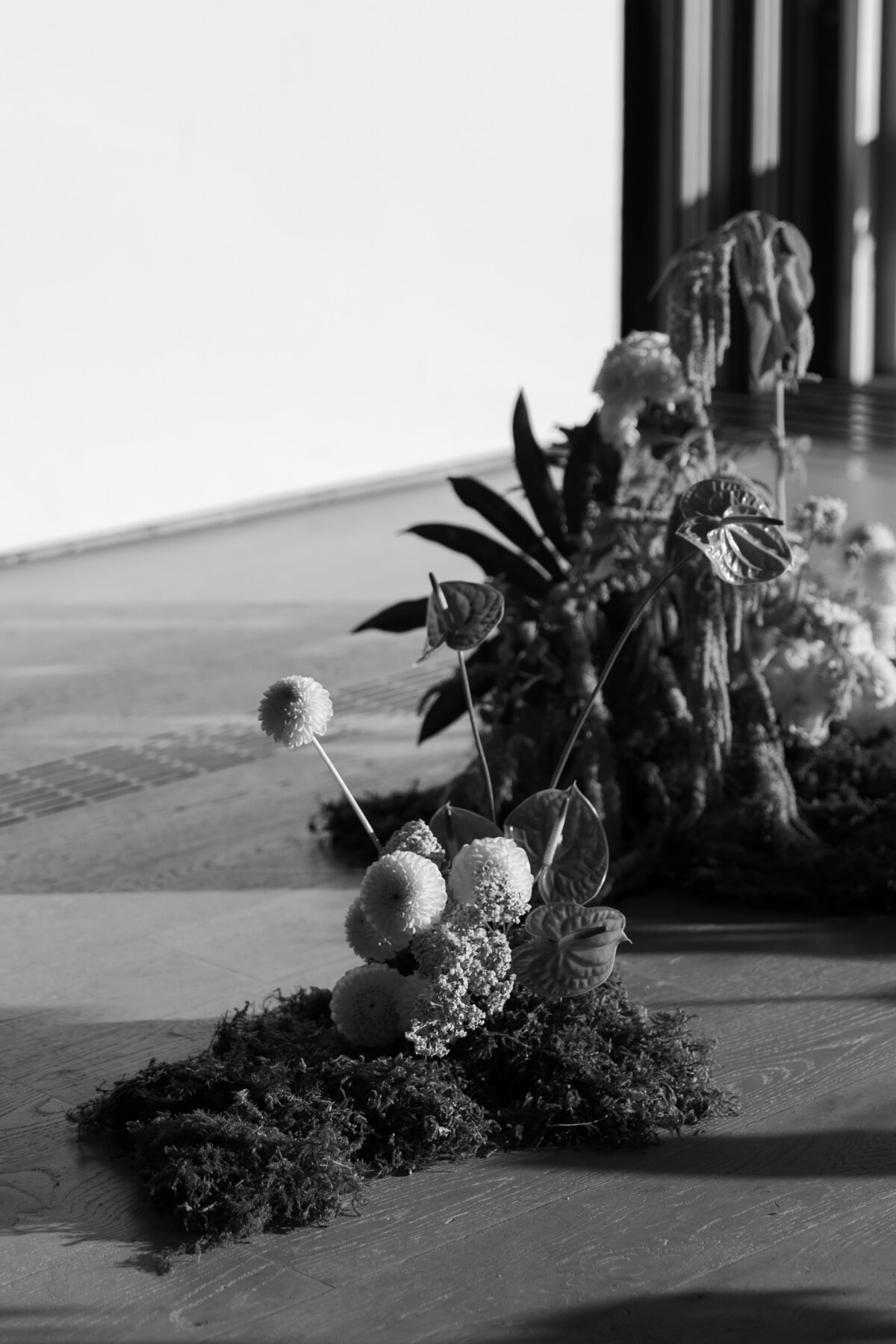 kathryn-mclaren-photo-the-polygon-vancovuer-queer-wedding-414