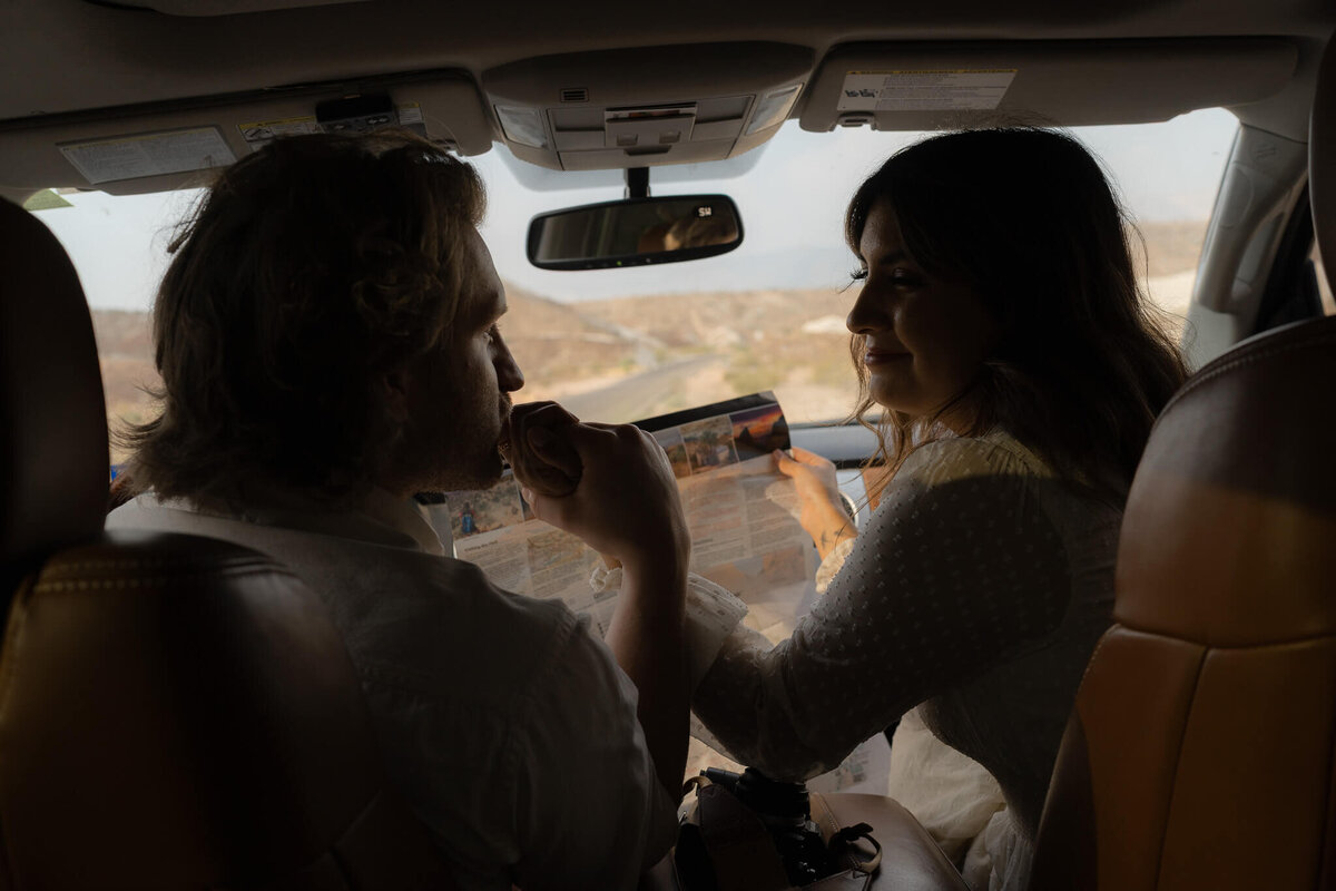 Adventure-Elopement-Photographer-12