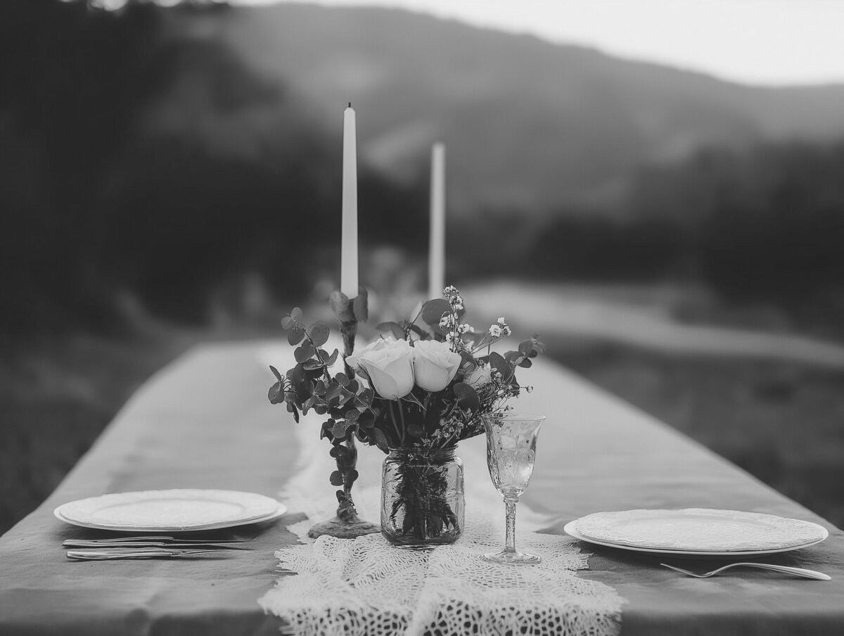 Vintage_Wedding1-30